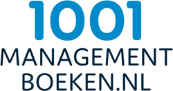 1001 Managementboeken