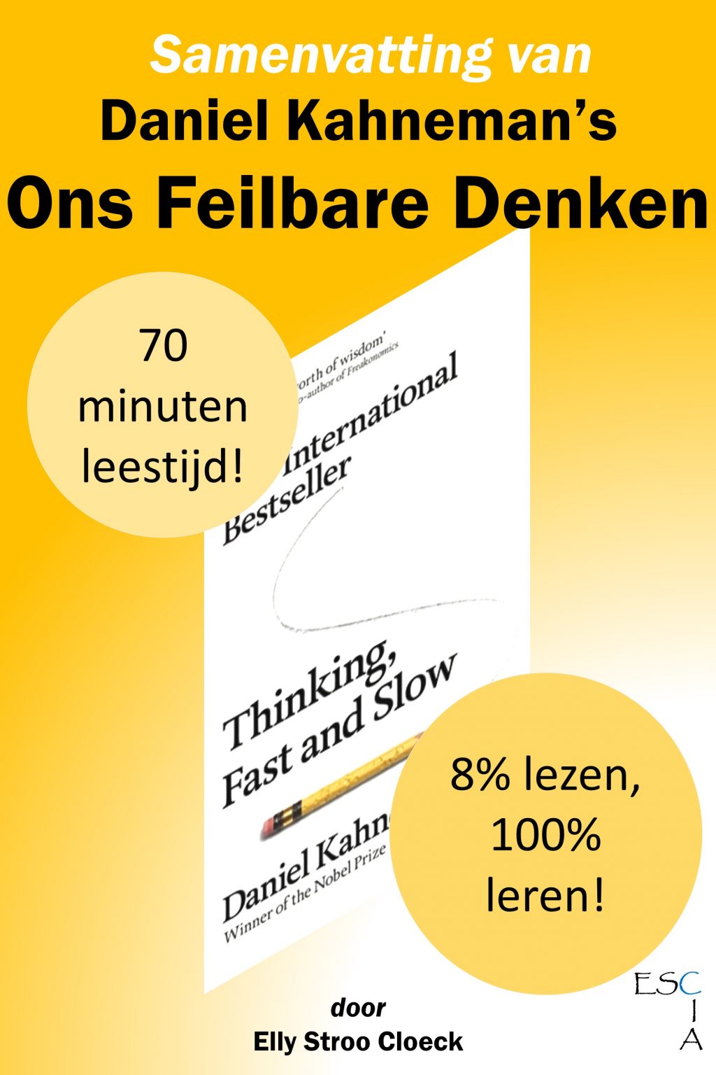 samenvatting-van-daniel-kahneman-s-ons-feilbare-denken-1001