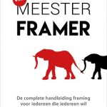 managementboek meesterframer