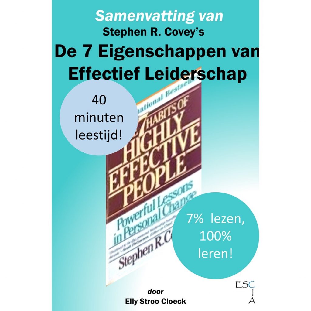 samenvatting-van-stephen-r-covey-s-de-7-eigenschappen-van-effectief