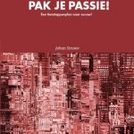 Pak je passie