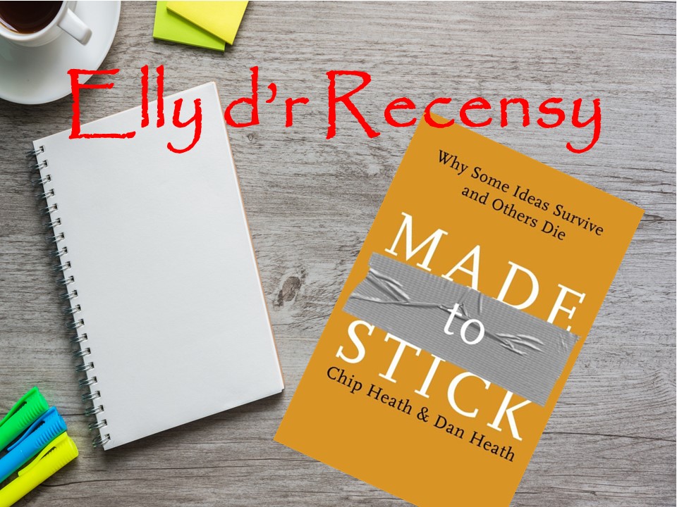 managementboek plakfactor recensie