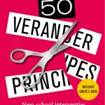 recensie managementboek 50 veranderprincipes