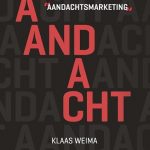 recensie managementboek Aandachtsmarketing