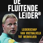 Recensie managementboek Fluitende leider