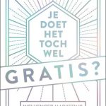 recensie managementboek Gratis