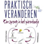 recensie managementboek Praktisch veranderen