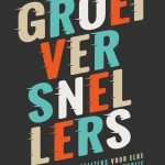 recensie managementboek groeiversnellers