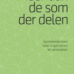 Meer dan de som der delen
