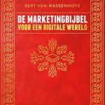 marketingbijbel digitale wereld