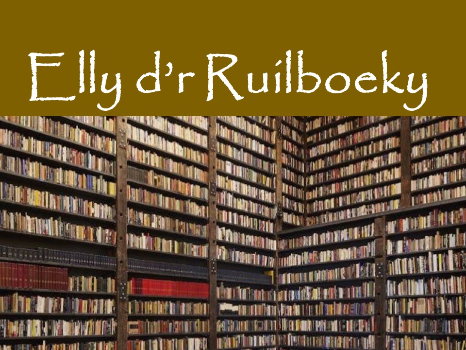 managementboeken ruilen