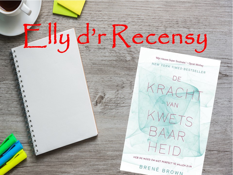 Kracht Kwetsbaarheid Brown