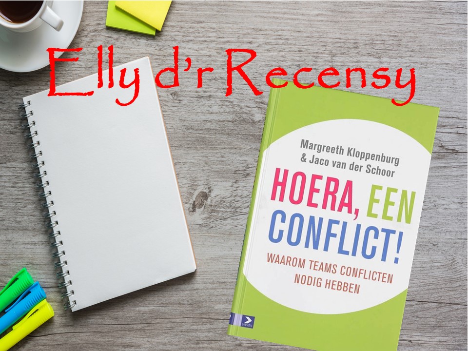 Hoera conflict kloppenburg