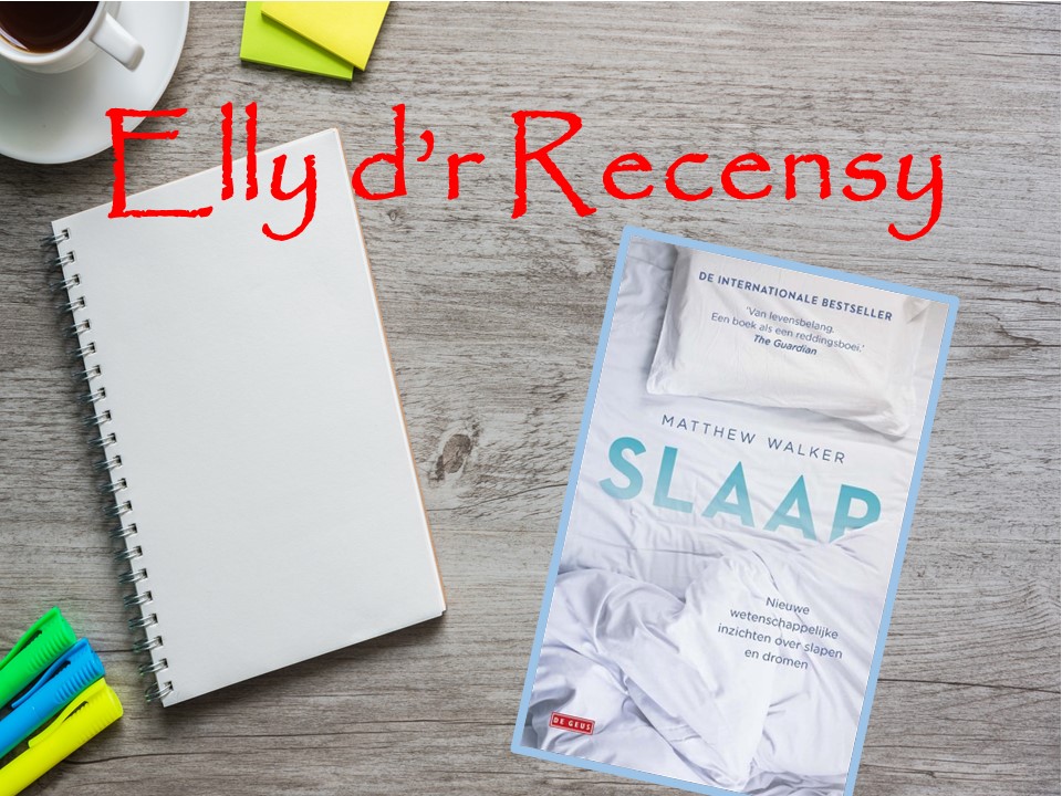 Slaap productiviteit ongezond