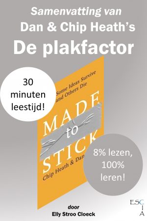 Samenvatting plakfactor