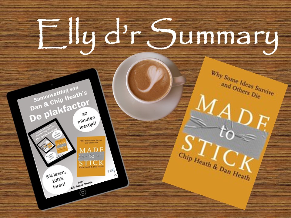 Samenvatting Plakfactor