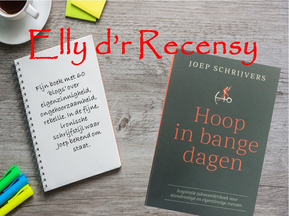 Recensie-Hoop-in-bange-dagen