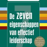 7 eigenschappen must-read leiderschap