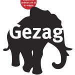 Gezag leiderschap must-read