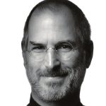 Steve Jobs leiderschap must-read