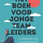 winactie leiderschap teamleiders