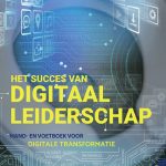 Digitaal leiderschap