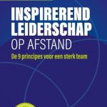 Leiderschap afstand