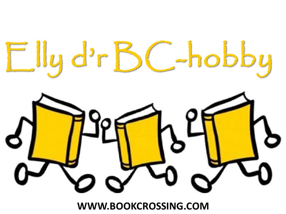 Managementboeken weggeven