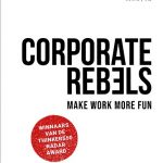 Corporate Rebels