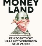 Moneyland