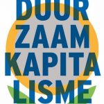 Recensie Duurzaam kapitalisme