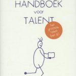 Handboek voor talent