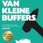 Recensie kleine buffers