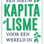 Recensie Nieuw kapitalisme