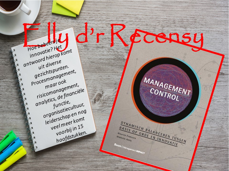 Management Control