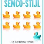 Semco Stijl