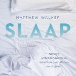 Recensie Slaap