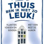 Recensie Thuis