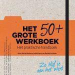 Recensie 50+ werkboek