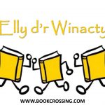 Winactie BookCrossing