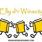 Winactie BookCrossing