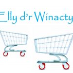 Winactie kopers