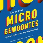 Microgewoontes