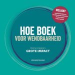 Hoe boek verandermanagement