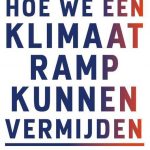 Klimaatramp