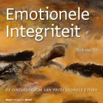 Winactie emotionele integriteit