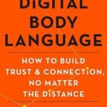 Verwacht Digital body language