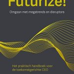 Verwacht Futurize!