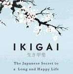 Winactie ikigai