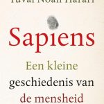 Sapiens